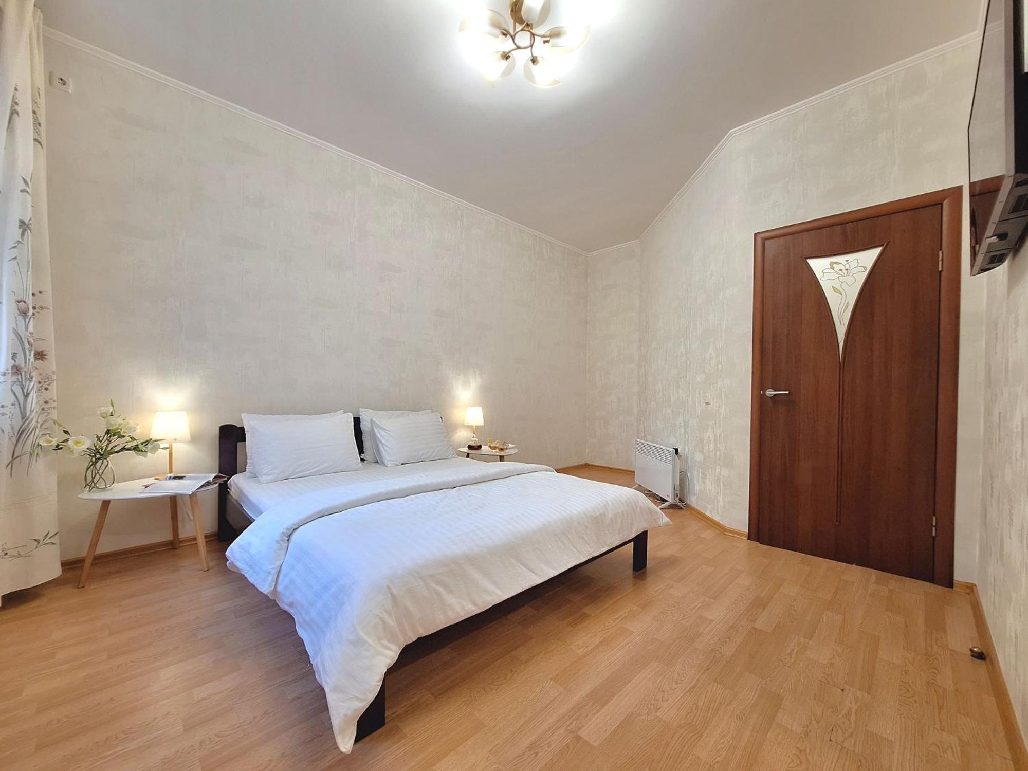 Однокімна Квартира Біля Каштанової Алеї У Центрі Полтави Мережа Alexapartments Документи Для Відряджень Безконтатне Заселення 24-7 Poltava Exterior foto